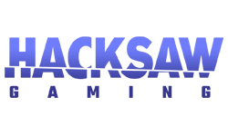 Hacksaw-Gaming