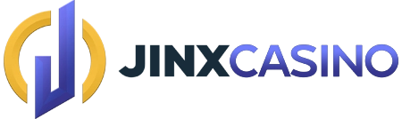 Jinx-Casino-Logo