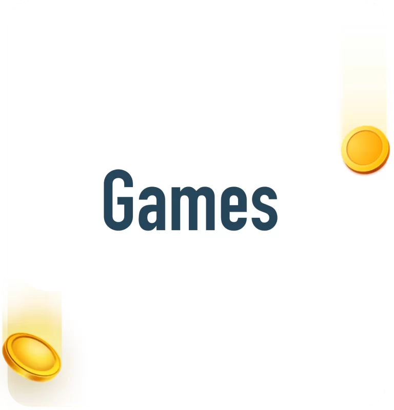 Games