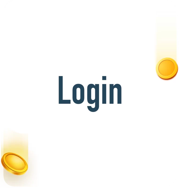 Login